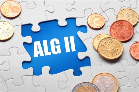  alg 2 online casino